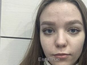 EshliTrue