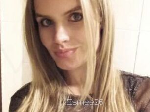 Esmee26