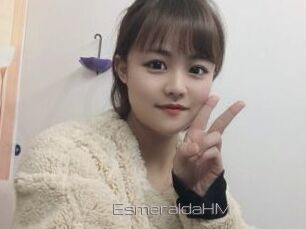 EsmeraldaHM