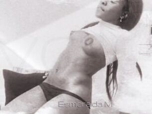 Esmeralda_M