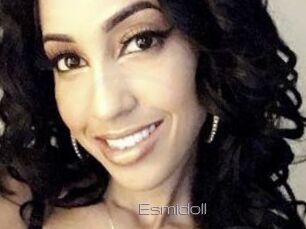 Esmidoll