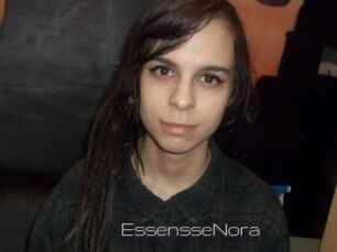 EssensseNora