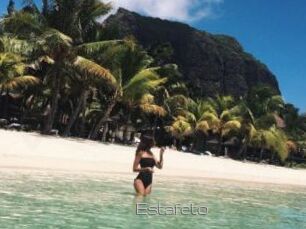Estafeto