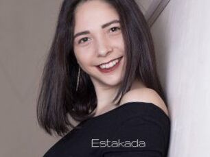 Estakada