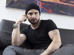 EstebanAndrago