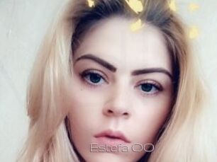 Estefa_OO