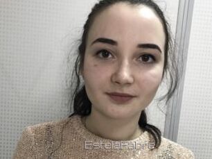 EstelaFabre