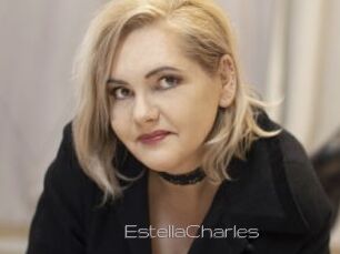EstellaCharles