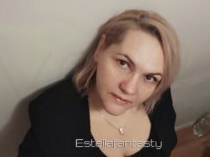 Estellafantasty