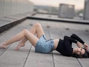 EstelleDiaz