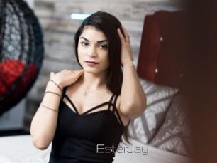 EsterJay