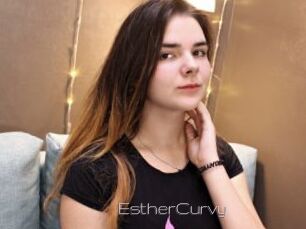 EstherCurvy