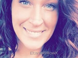 EtanaWillowX