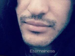 Eternalness