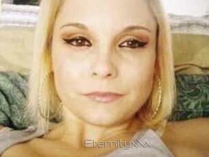 EternityxXx