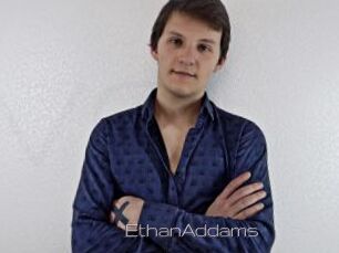 EthanAddams