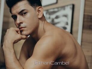 EthanCambel