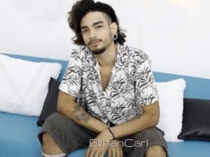 EthanCarl