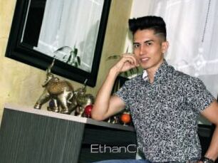 EthanCruz