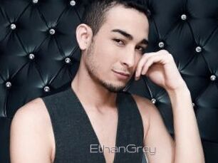 EthanGrey
