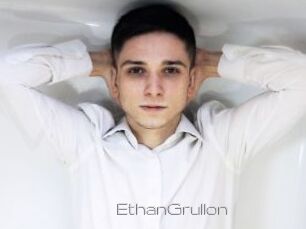 EthanGrullon
