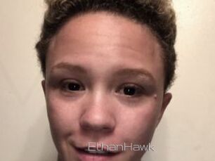 EthanHawk