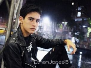 EthanJones18