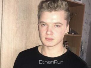 EthanRun