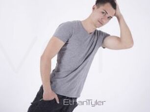 EthanTyler