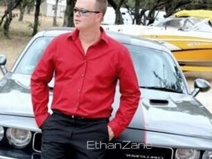 EthanZane