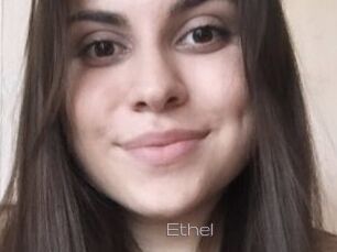 Ethel