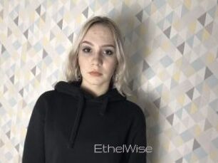 EthelWise