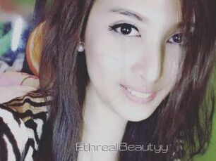 EthrealBeautyy