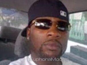 EuphoriaModels