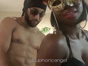 Euphoric_angel