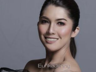 EurikaJenny