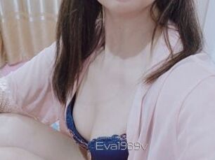 Eva1989v