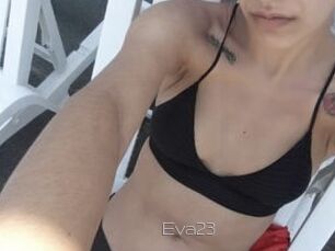 Eva23