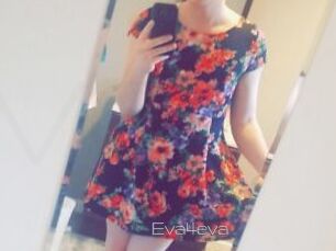 Eva4eva