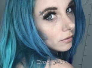 EvaAngelica