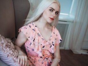 EvaBlare