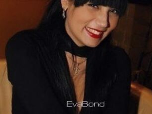 Eva_Bond_