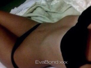 EvaBond_xxx