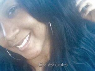 Eva_Brooks