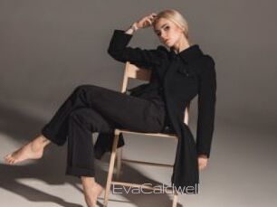 EvaCaldwell
