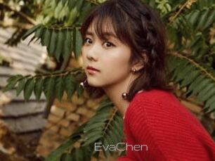 EvaChen