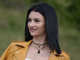 EvaChloe