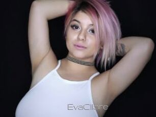 EvaCllare