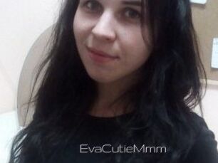 EvaCutieMmm