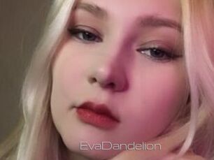 EvaDandelion
